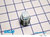 KLRK Plugs - PLUG2-SQ - Galco Industrial Electronics