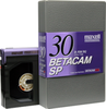 Maxell - B-30MSP - TapeOnline.com