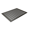 Enclosures Accessories and Hardware -- C2T1923VBK1 - Image