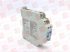 Photoelectric - 4796578 - Radwell International