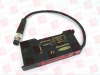 Photoelectric - 13511 - Radwell International