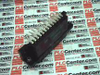 Connector/Terminal/Pin - 15586272 - Radwell International