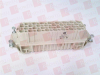 Connector/Terminal/Pin -- 110070057