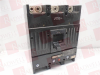 Molded Case Circuit Breaker - 4815400 - Radwell International