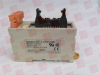 PLC Module/Rack - 1257301 - Radwell International