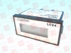Time/Count Totalizer - 48617639 - Radwell International