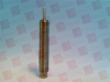 Shock Absorber - 135098101 - Radwell International