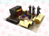 PC Board PLC/Add-On Board - 73907253 - Radwell International