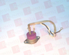 Thyristor/SCR/Triac/Diac/Alternistor - 146903515 - Radwell International