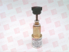 Pneumatic Regulator - 32971129 - Radwell International