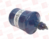 Filter/Dryer - 32915140 - Radwell International
