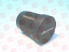 Lighting Accessory - 128111561 - Radwell International