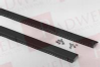 Panel Accessory - 1037997 - Radwell International