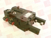Pneumatic Accessory - 22109809 - Radwell International
