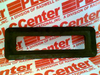 Gasket -- 32914219