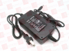 Power Supply - 112556375 - Radwell International