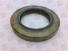 Seal - 127667068 - Radwell International
