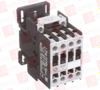Contactor - 186169503 - Radwell International