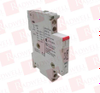 Auxiliary Contact - 40554201 - Radwell International