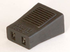 Fan Plug -- UC-002 - Image
