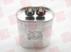 Capacitor - 160249100 - Radwell International