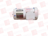 Motor - 210877438 - Radwell International