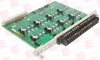 VDC Logic I/O Module - 34036442 - Radwell International