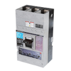 Circuit Breakers - 3473-MXD63B600-ND - DigiKey