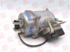 Pneumatic Actuator - 12044144 - Radwell International