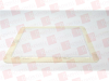Protection Cover - 43991810 - Radwell International