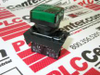 Pilot Light - 5036127 - Radwell International