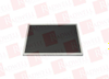 OIT Replacement Display/Touch - 88268947 - Radwell International