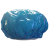 Miscellaneous - 145-MCP125B-ND - DigiKey