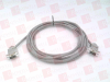 Cable for Computer Nework Etc… - 120179759 - Radwell International