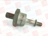 Diode - 69595794 - Radwell International