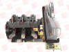 Disconnect Switch - 72382 - Radwell International