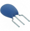 Connectors,Interconnects - Win Source Electronics