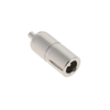 Power Connectors - 2057-ADC-119-4-WP-ND - DigiKey