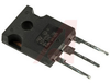 TRANSISTOR PNP -100V 15A, TO-247 - 70013793 - Allied Electronics, Inc.