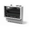 AC Power Module - Type PowerPlex ® AC Modules - E-T-A Circuit Breakers