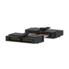 Coaxial Connector (RF) Adapters - 900-0734060530-ND - DigiKey