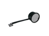 Sensor Accessory - Radwell International