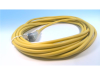 Electrical Cable/Wire - Radwell International