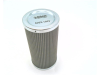 Hydraulic Filter & Assembly & Components & Kit - Radwell International