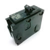 Molded Case Circuit Breaker