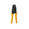 Crimpers, Applicators, Presses - 281-5081-ND - DigiKey