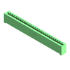Edgeboard Connectors - 151-337-026-500-101-ND - DigiKey