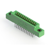Edgeboard Connectors - 151-341-024-521-208-ND - DigiKey