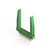 Edgeboard Connectors - 151-346-030-560-878-ND - DigiKey