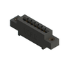 Edgeboard Connectors - 151-387-006-524-608-ND - DigiKey